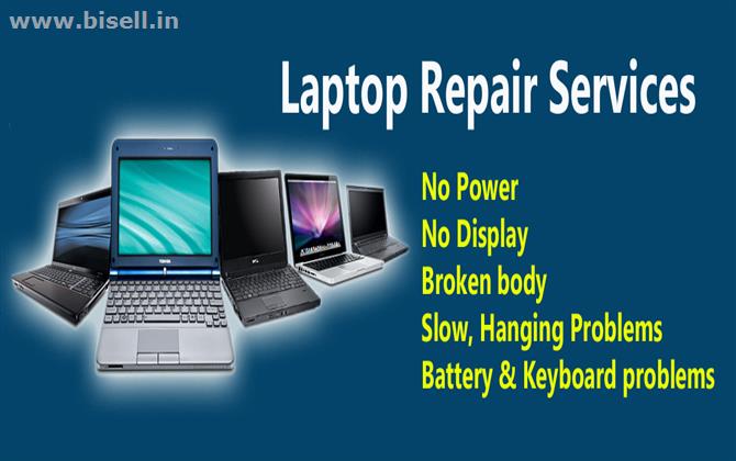 Laptop Repair & Services Hyderabad, Computer Laptop Service Centre in mallepally,  7799005110