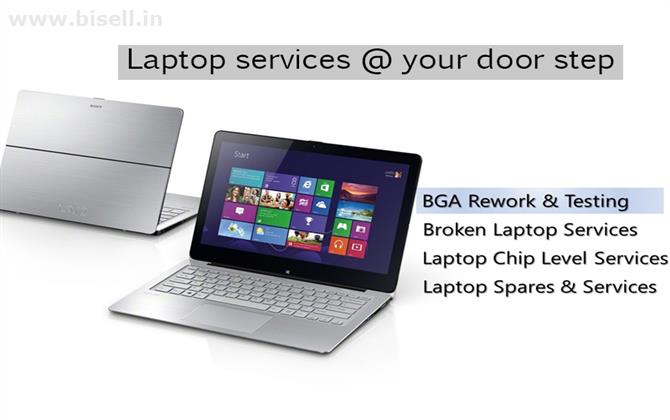 Laptop running booting slow-laptop repairs in Hyderabad (Mokila) 7997030303