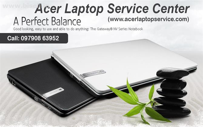 Laptop  service center chennai