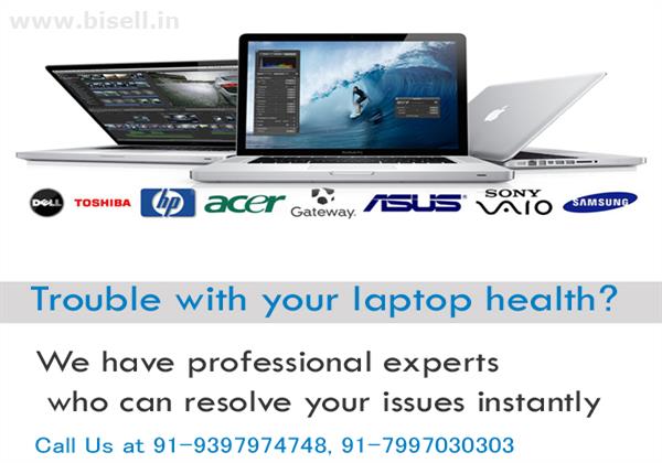 Laptop service in Hyderabad- Broken screen repair Dell Hp Lenovo HYD (Chikkapally)  9032330077