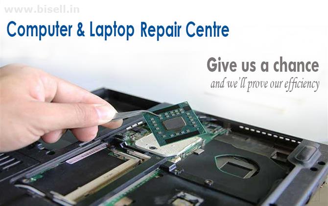 Laptop service in Hyderabad – Hp Lenovo Dell Sony Acer