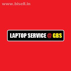 Laptop Service In Velachery