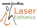 Laser Mole Removal Clinic in Ghaziabad