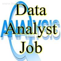 Latest Data Analyst Jobs vacancies for Freshers and Experienced