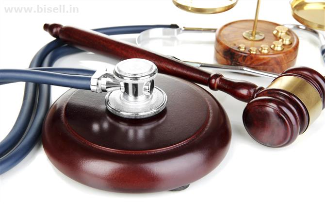 Lawyers in Bangalore - Lawyer, Attorneys, advocates and Law Firm