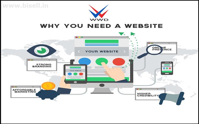 Leading Indian tech firm dealing with web design, web developer & app design