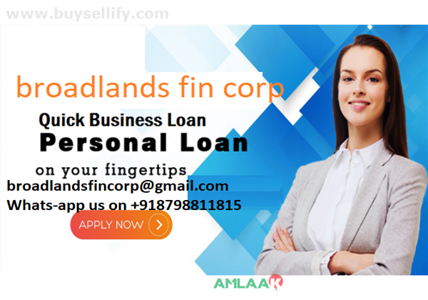 Leading online only with direct lenders