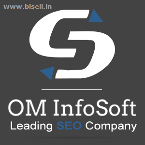 Leading Search Engine Optimization, Website Designing & Website Development in India