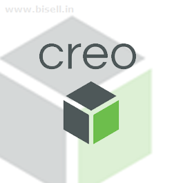 Learn CREO software Online for Free