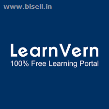 Learn Digital Marketing Tutorial At LearnVern – Learn in Hindi