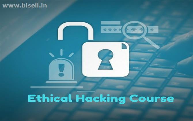 Learn Ethical Hacking in Ahmedabad