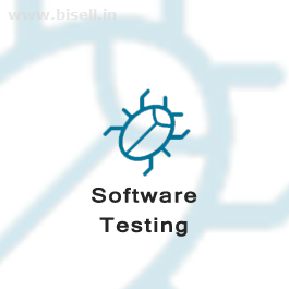 Learn Software testing Online