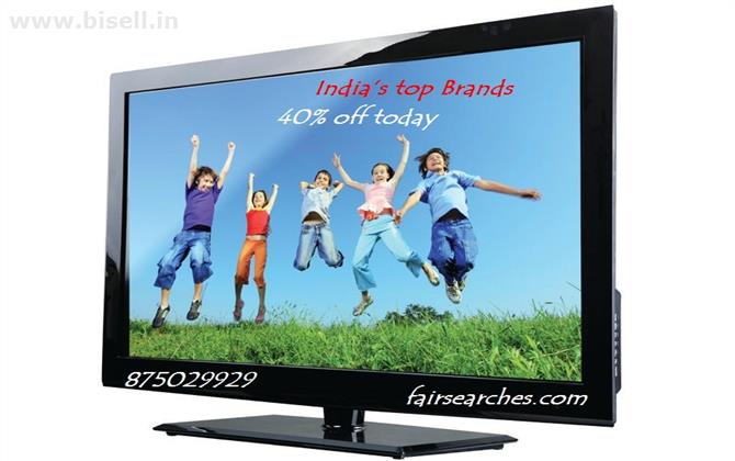 Led Tv Repair Services in Noida