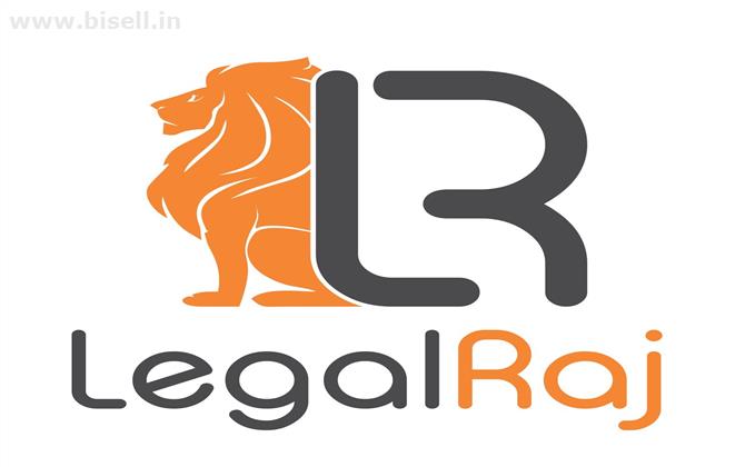 LegalRaj | Business registration | Legal agreements | Trademark