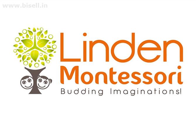 linden montessori