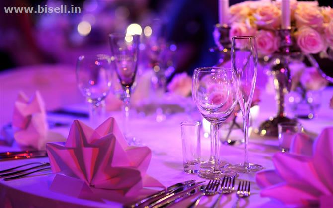 List of Top Corporate Event Management Companies in Mumbai - Wizard-Events