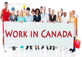 Live  And  Work  In  Canada