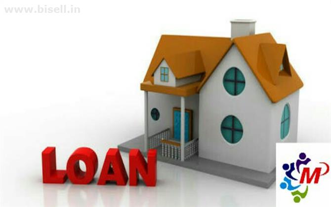 LOANS AGAINST PROPERTY A KHATA