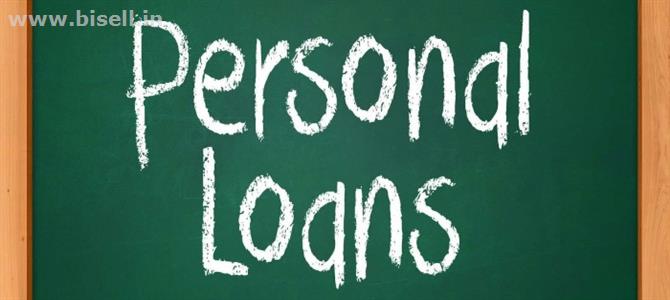 Loans at reasonable rates for Bangaloreans from 5lakhs upto 2crores