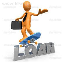 Loans at reasonable rates for people located at Bangalore