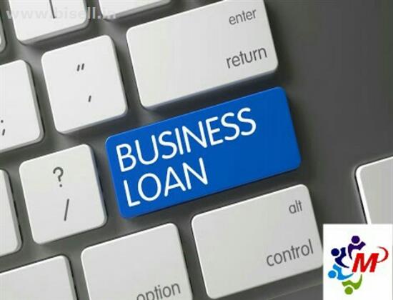 Loans based on your average card sales for shops restaurants Grocesseries