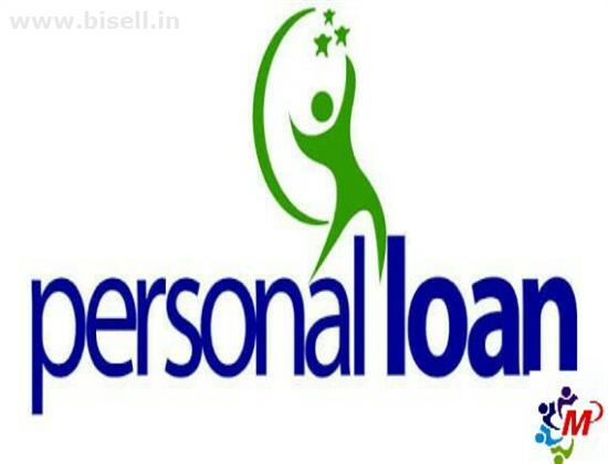 Loans provided at the earliest for Bangaloreans   upto 2 crores.