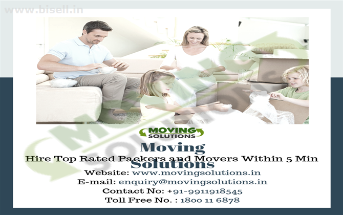 Local Packers and Movers in Manikonda Hyderabad Services & Charges