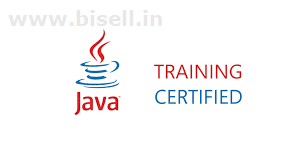 Looking for Best Java Trainer Chhatarpur Delhi – Java Schools