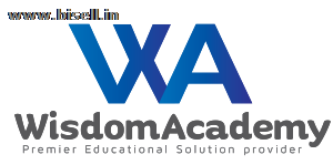 Looking for Top CS classes in Mumbai?