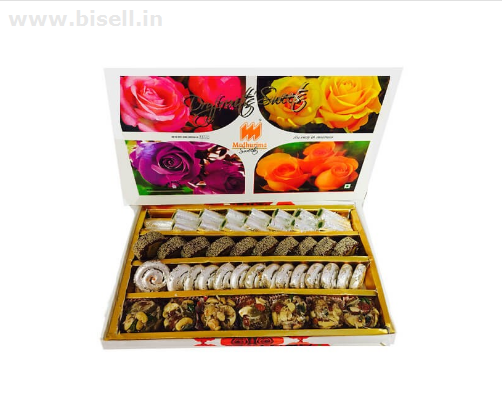 Looking to Buy Season Special Sweets Online?