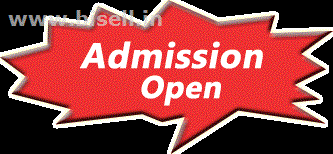 Looking to get admission in the top college of Bangalore - For Admission Contact Us