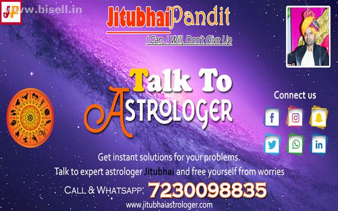 Love Astrologer in Sydney | Best Astrologer in Canada | Astrologer in Ontario