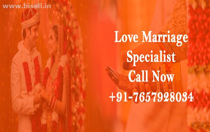 Love Guru Astrologer in India