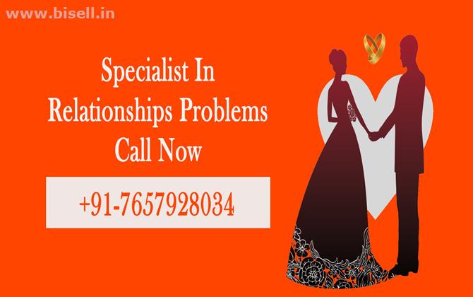 Love Guru Astrologer in India