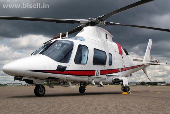 Low-cost Immediate Rescue by Air Ambulance Service in Delhi