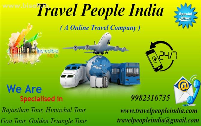 Luxaryindia Tours, India Tours, India Tour Packages, Tours To India,