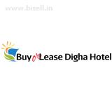 Luxury Hotel and Resort for Sale in Digha