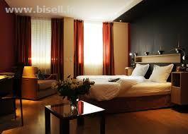 luxury hotel near marquis street in kolkata, Best hotel near new market in kolkata