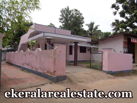 Madannada   1300 sqft house for sale