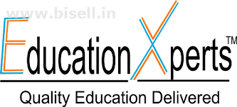 Made Easy institute in Chandigarh