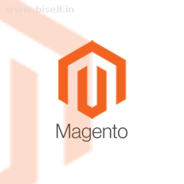 Magento 2 Video Tutorials Free Download | LearnVern