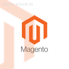 Magento Basic Tutorial In Hindi