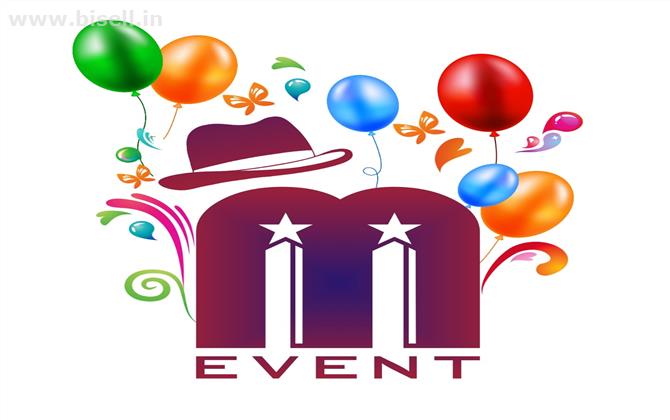 magician in kalkaji, best events company in delhi