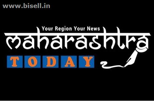 Maharashtra Today : Online Marathi News Portal