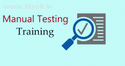 Manual Testing Training In Gachibowli