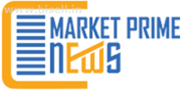 Marketprimenews