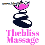 Massage in mumbai | Body massage in mumbai