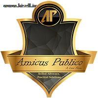 Matrimonial & Family Lawyer & Law Firm Jaipur - Amicus Publico