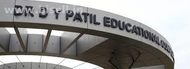 MBA Direct Admission in Dr Dy patil college Pune