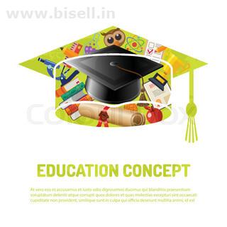 MBA,MCA, BBA,BCA, B.A,B.Com, B.Sc & Diploma Courses contact 7834977834